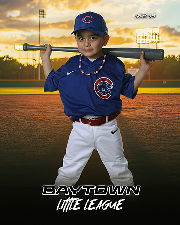 TB_ Cubs_Sanchez_Ezekiel_BAY29822_SUNSHINE