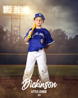 CP5U_BLUEJAYS_Whitley_Brooks_DLL11993_FIELD LIGHTS_