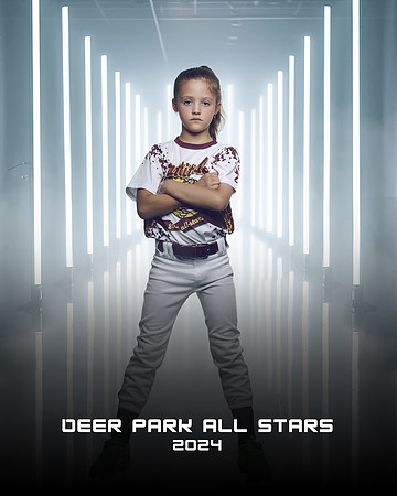 6U Battitudes_Boone_Reese_SF_29322_LINES_