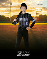MINORS_WHITESOX_10U_Comparetto_Nolan_CAM12833_SUNSHINE