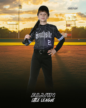 MINORS_WHITESOX_10U_Comparetto_Nolan_CAM12833_SUNSHINE