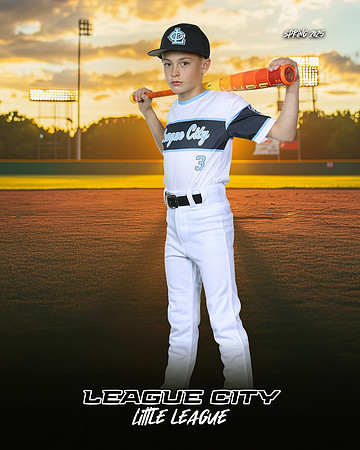 AAA.Estep.Rays_Young_Charlie_SF_28251_SUNSHINE