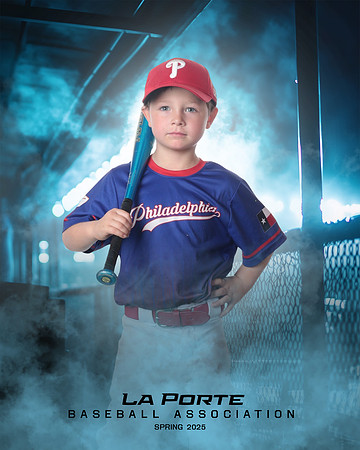 5U_Shetland_Phillies_Price_Luke_LP023083_DUGOUT