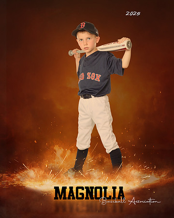 6U_Red Sox_Honsinger_Chip_MAG10927_ROF