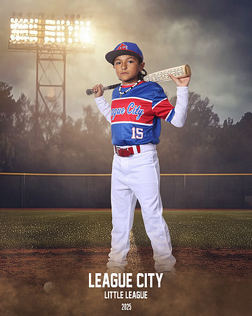 AAA.Upham.Rangers_Balvantin_Ivan_IMG_1020_FIELD LIGHTS_