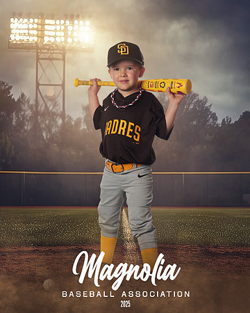 4_5u_padres_Miller_Grey_MAG25524_FIELD LIGHTS_