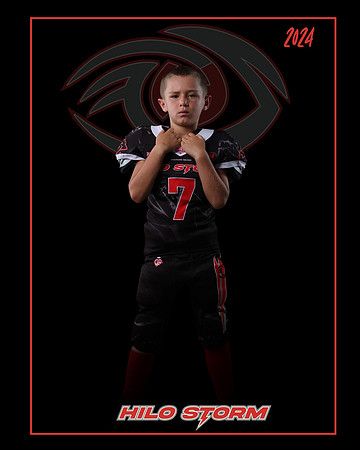 8U RED_Parks_Elias_143A9256_LOGO_