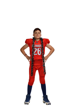 SR_Salazar_Jacob_SF_28672