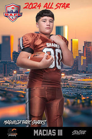 SENIOR_Macias III_Ernesto_IMGL0561