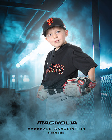 4_5U_Giants_Pollard_Beau_MAG10318_DUGOUT_