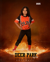 6U Deer Park Lady Stros_Atilano_Adryanna_143A9529_DP_ROF