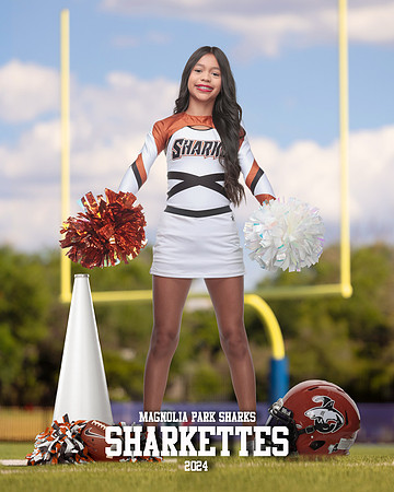 CHEER_Dosal_Brianna_IMGL0538_GOAL POST_