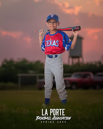 10U_Mustang_Rangers_Garcia_Jacob_LP024194_TRUCK