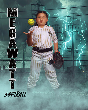 WC_27792_mega