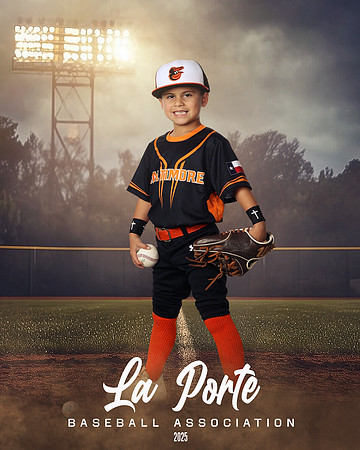 6U_Shetland_Orioles_Lopez_Jacob_LP010491_FIELDLIGHTS