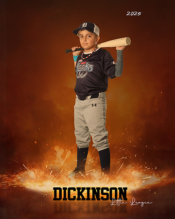 MINORS_HOOKS_Rodriguez_Jayden_DLL12482_ROF