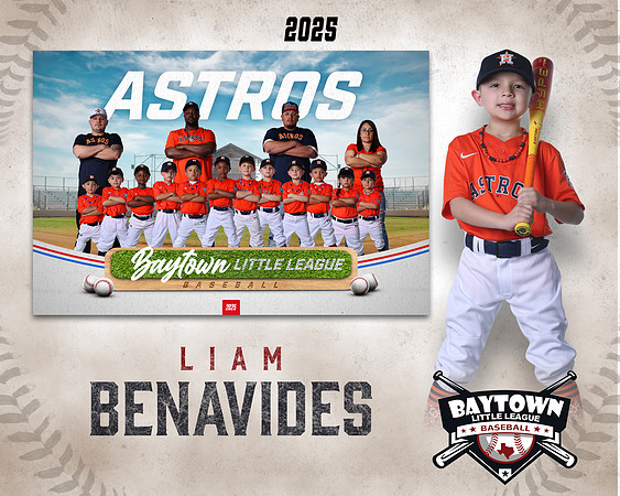 M3_ Astros_Benavides_Liam_BAY29300_MM