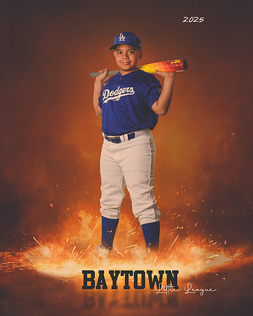 M1_Dodgers_Magdeleno_Brayden_BAY28948_ROF