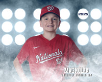 11_12U_Nationals_Kahn_Jordan_MAG27277_LIT