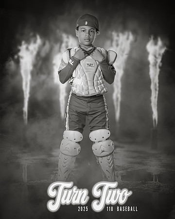 TURN 2_BIRKS_Kane_143A9701_FIREbw