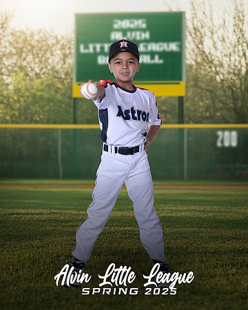 CP_ASTROS_7U_Rosas_Noah_CAM12707_SIGN