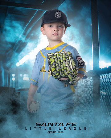 TB_RAYS_Dupre_Colt_IMGL8203_DUGOUT