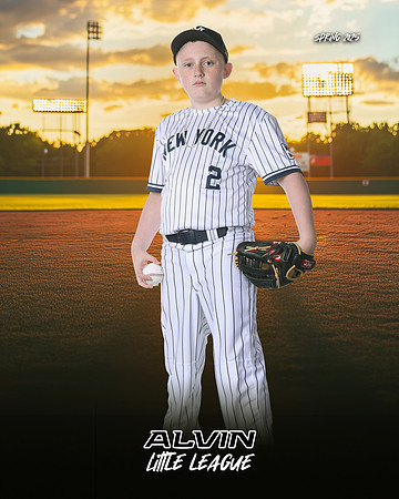 MINORS_YANKEES_10U_Reed_Justin_143A2416_SUNSHINE