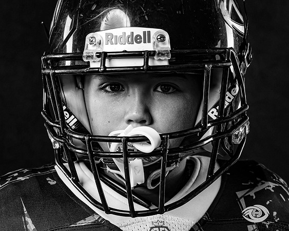 10U_Pacheco_Channing_143A9114_HELMET_ (2)