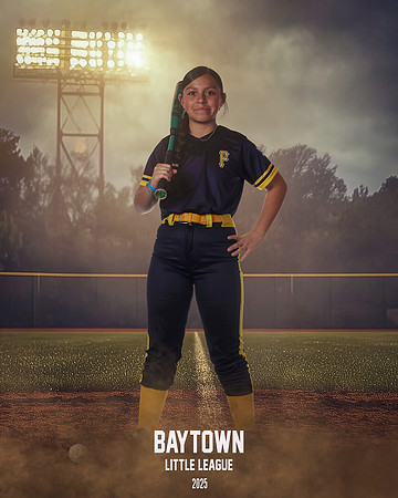 MJR_Pirates_Alanis_Layla_BAY12660_FIELDLIGHTS