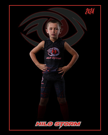 8U RED_Parks_Elias_143A9299_LOGO_