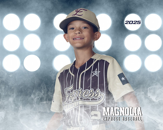 8U_Cespedes_Dominic_MAG28087_LIT