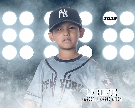 5U_Shetland_Yankees_Benites_Matheus_LP023175_LIT