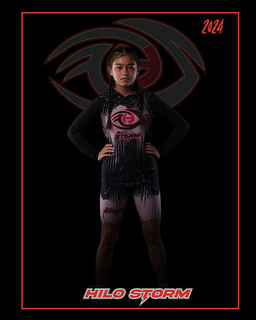 12U ALL GIRLS_Kalai_Aleâ€™a_143A9342_LOGO_