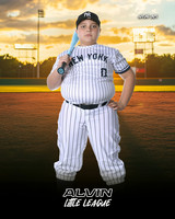 MINORS_YANKEES_10U_Nunez_Preston_143A2373_SUNSHINE