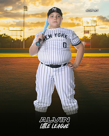 MINORS_YANKEES_10U_Nunez_Preston_143A2373_SUNSHINE