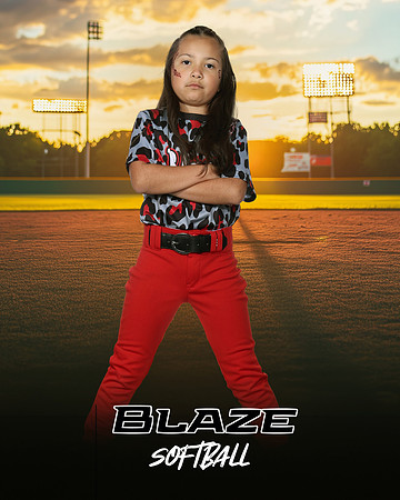 8U Deer Park Blaze_Garcia_Adaline_143A9772_DP_SUNSHINE
