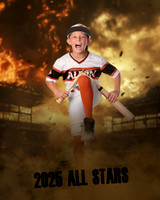 10U ORANGE_Dunham_Tripp_MAG23164_BREAK