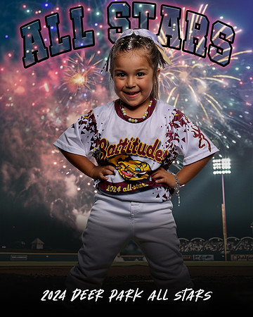 6U Battitudes_Garza_Ryleigh_SF_29358_FIREWORKS