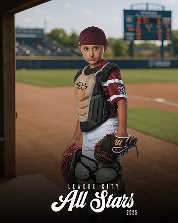 9U Maroon_Hoarau_Liam_MAG10495_DUGOUT