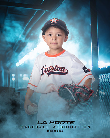 4U_Foal_Astros_Garcia_Julian_LP022692_DUGOUT