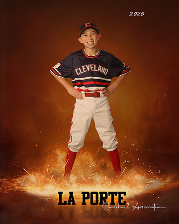 12U_Bronco_Indians_Olivo_Julian_LP011393_ROF