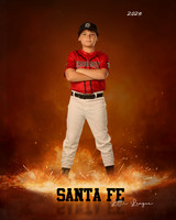 MINORS_CRAWDADS_Ruiz_Mario_SF111220_ROF