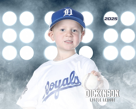CP5U_ROYALS_Bolton_Calder_DLL11853_LIT
