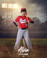 MINORS_REDS_10U_Gonzales_Benjamin_143A2164_FIELDLIGHTS