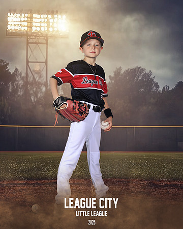 A.Stromfeld.Diamondbacks_Gallman_Cayson_SF_28079_FIELDLIGHTS