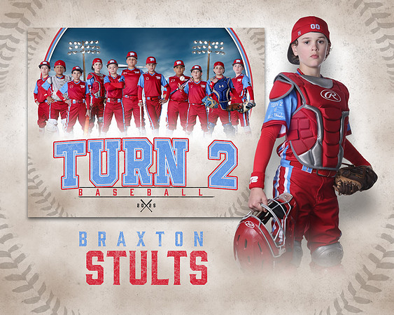 TURN 2_STULTS_Braxton_143A9650_PASTTIME2