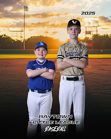 JR_Vanderbilt_Garmon_Brodie_BAY29763_MULTIS