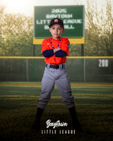 M2_ Astros_Cerda_Julian_BAY29074_SIGN