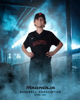 11_12U_Giants_Tilton_Jack_MAG27077_DUGOUT_