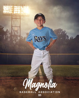 7U_Rays_Clark_Levi_MAG25242_FIELD LIGHTS_